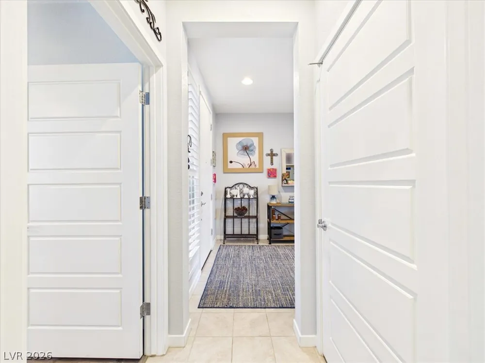 4459 S Button Willow Court Pahrump, NV 89061