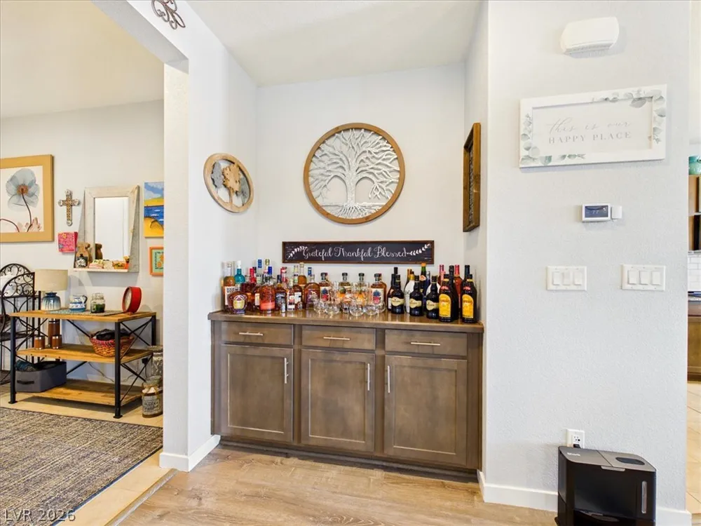 4459 S Button Willow Court Pahrump, NV 89061