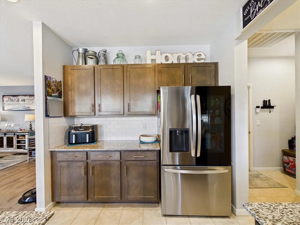 4459 S Button Willow Court Pahrump, NV 89061