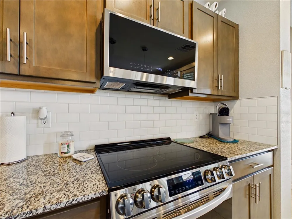 4459 S Button Willow Court Pahrump, NV 89061