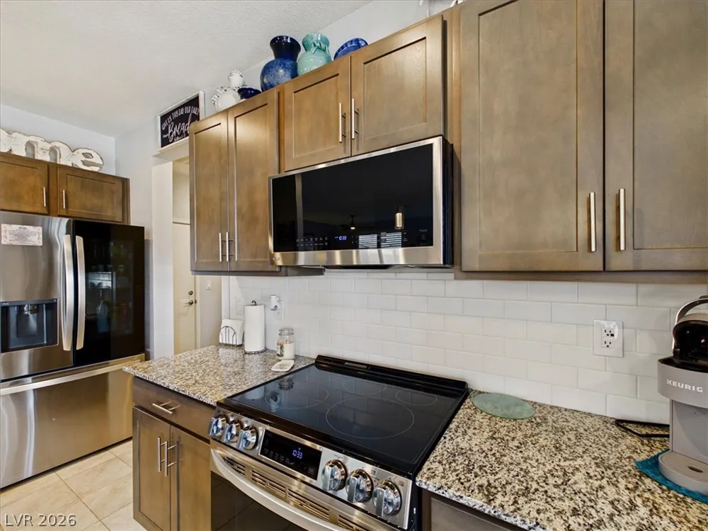4459 S Button Willow Court Pahrump, NV 89061