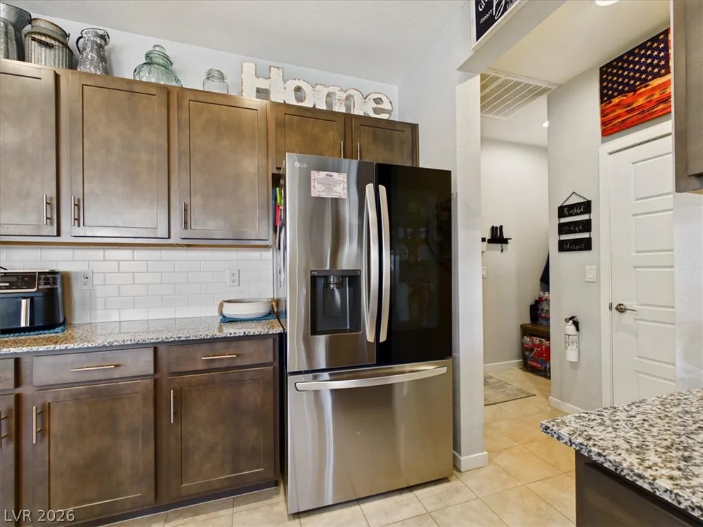 4459 S Button Willow Court Pahrump, NV 89061