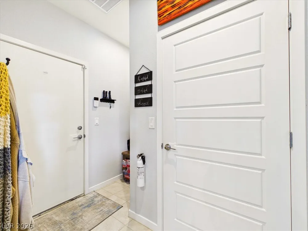 4459 S Button Willow Court Pahrump, NV 89061