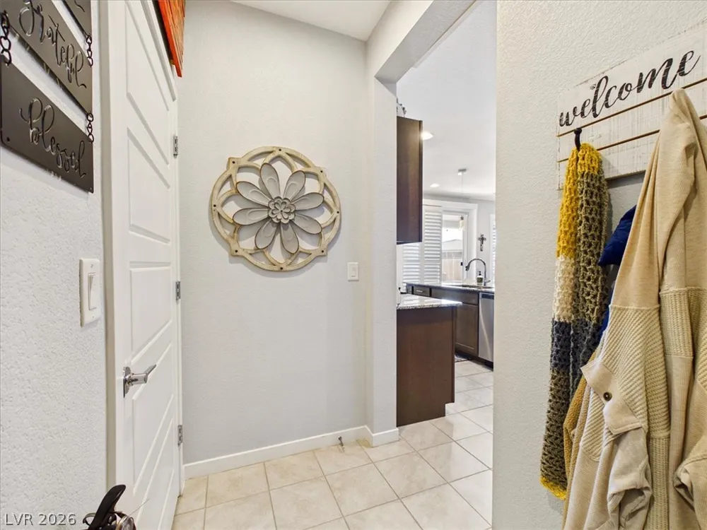 4459 S Button Willow Court Pahrump, NV 89061