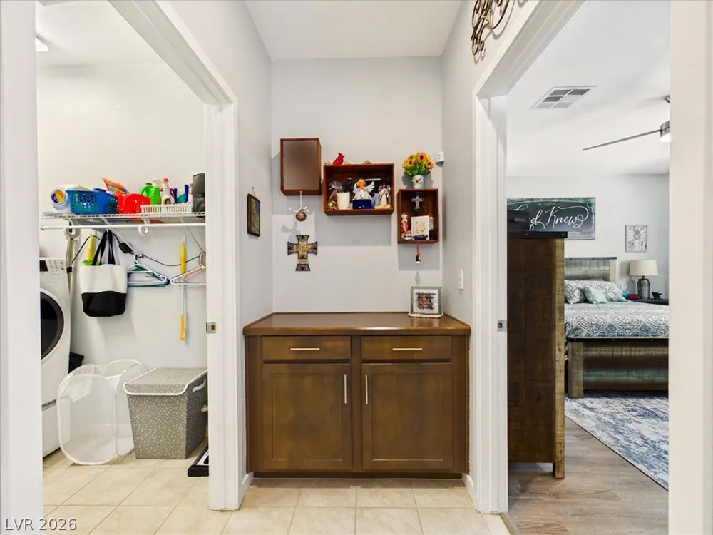 4459 S Button Willow Court Pahrump, NV 89061