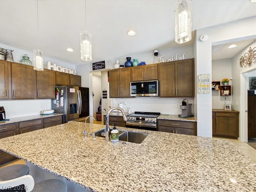 4459 S Button Willow Court Pahrump, NV 89061