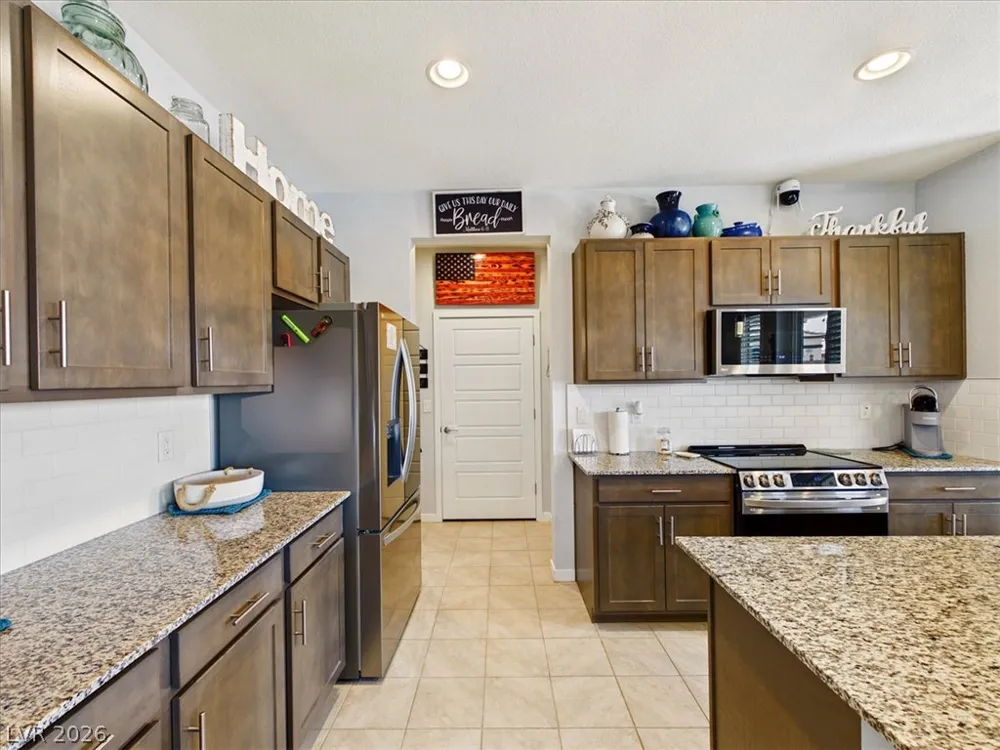 4459 S Button Willow Court Pahrump, NV 89061