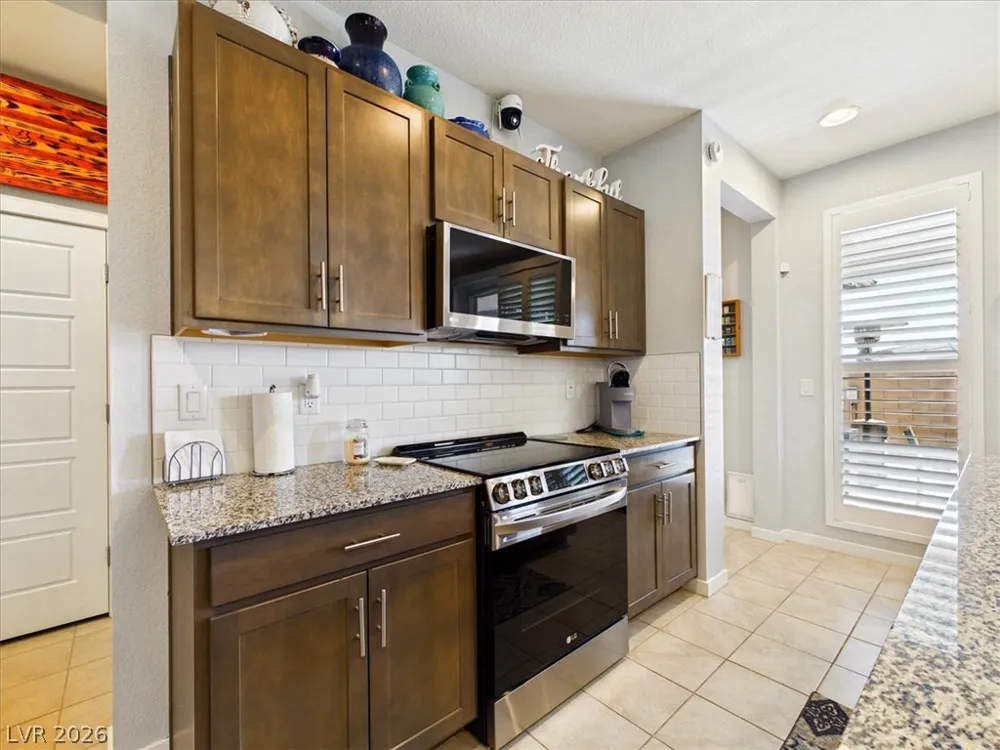 4459 S Button Willow Court Pahrump, NV 89061
