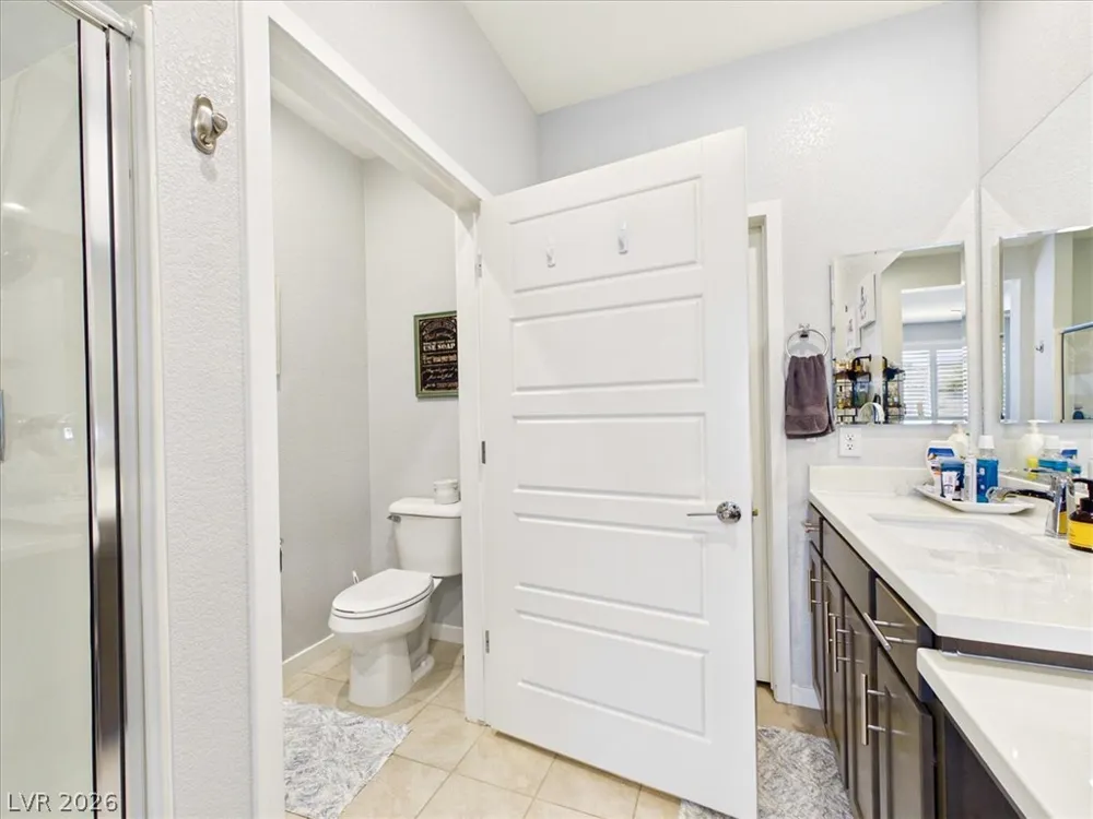 4459 S Button Willow Court Pahrump, NV 89061