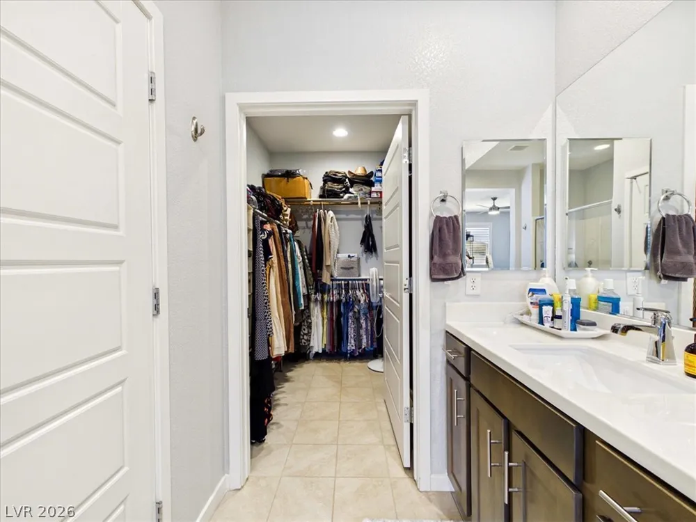 4459 S Button Willow Court Pahrump, NV 89061