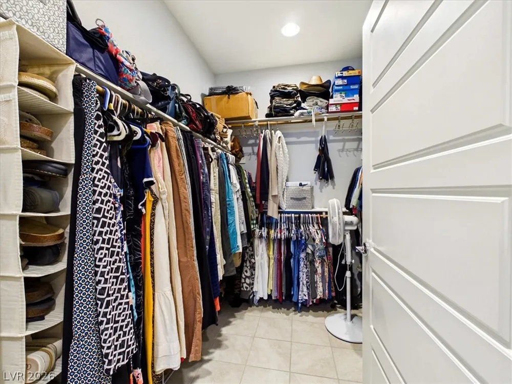 4459 S Button Willow Court Pahrump, NV 89061