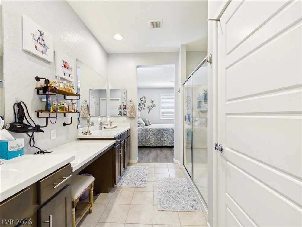 4459 S Button Willow Court Pahrump, NV 89061