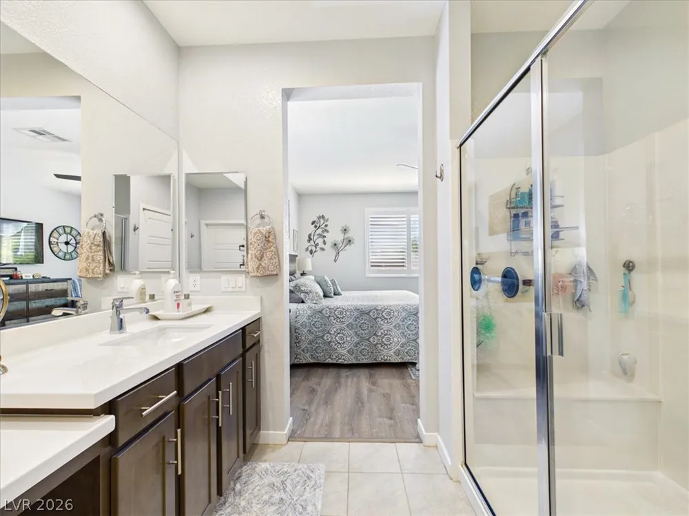 4459 S Button Willow Court Pahrump, NV 89061