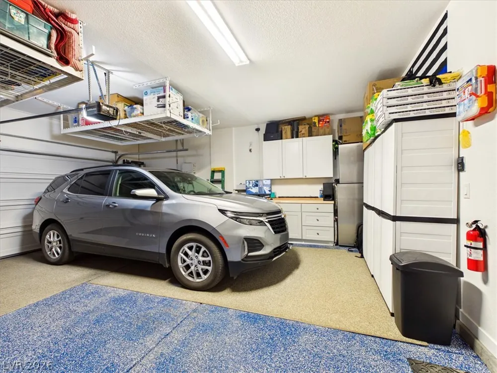4459 S Button Willow Court Pahrump, NV 89061
