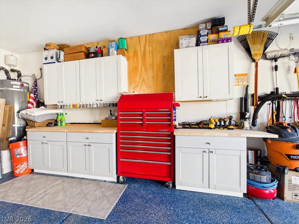 4459 S Button Willow Court Pahrump, NV 89061