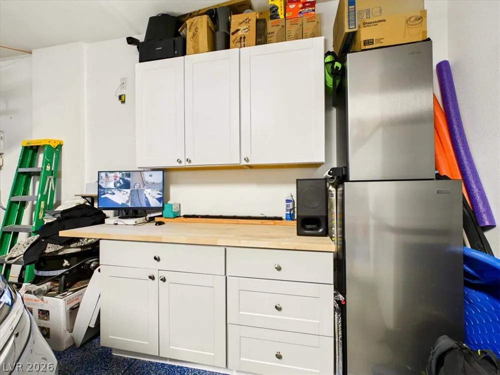 4459 S Button Willow Court Pahrump, NV 89061