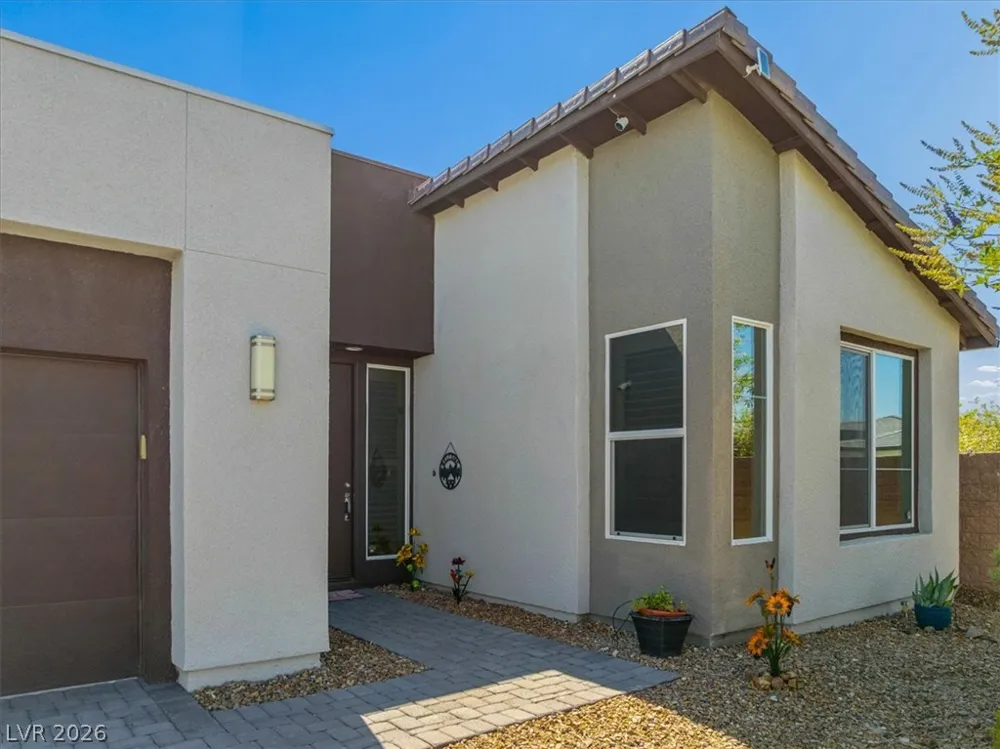 4459 S Button Willow Court Pahrump, NV 89061