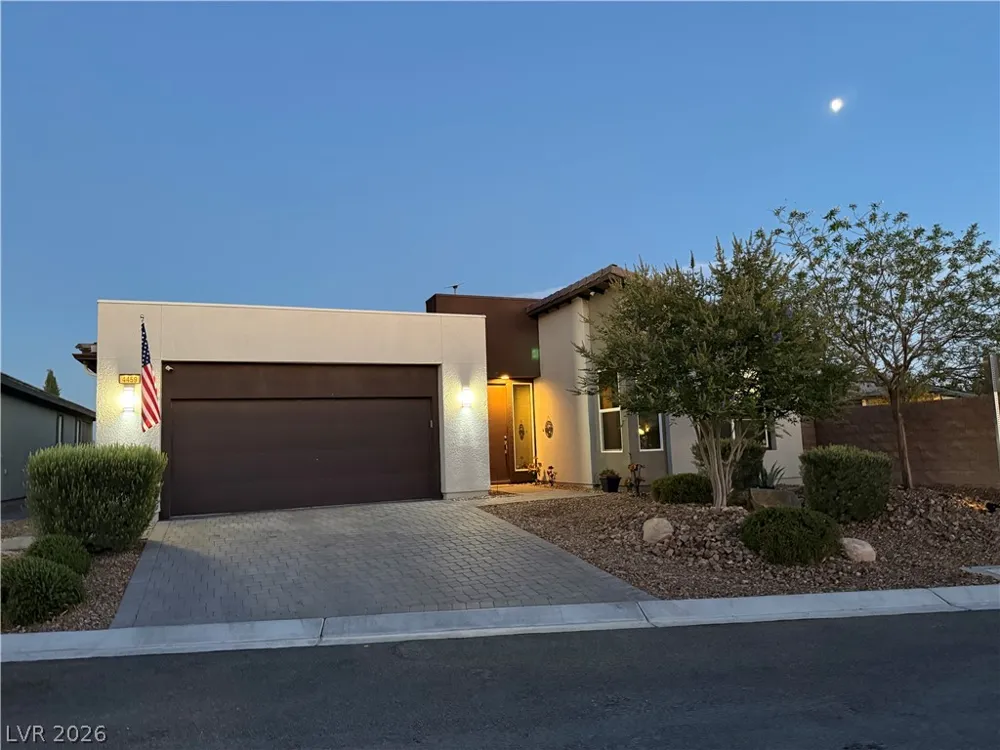 4459 S Button Willow Court Pahrump, NV 89061