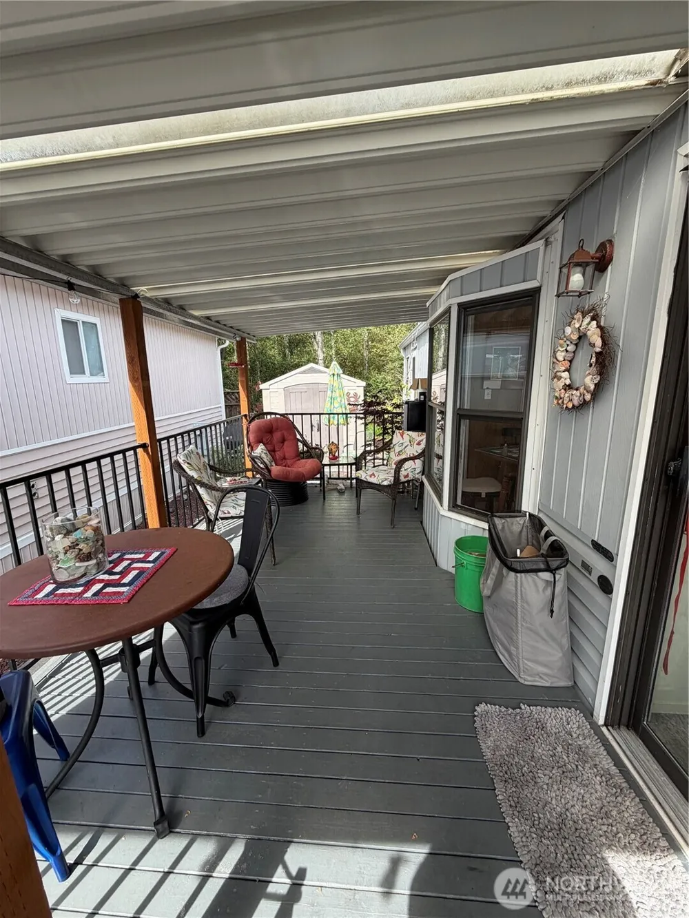 4980 Morgan Drive #42 Birch Bay, WA 98230