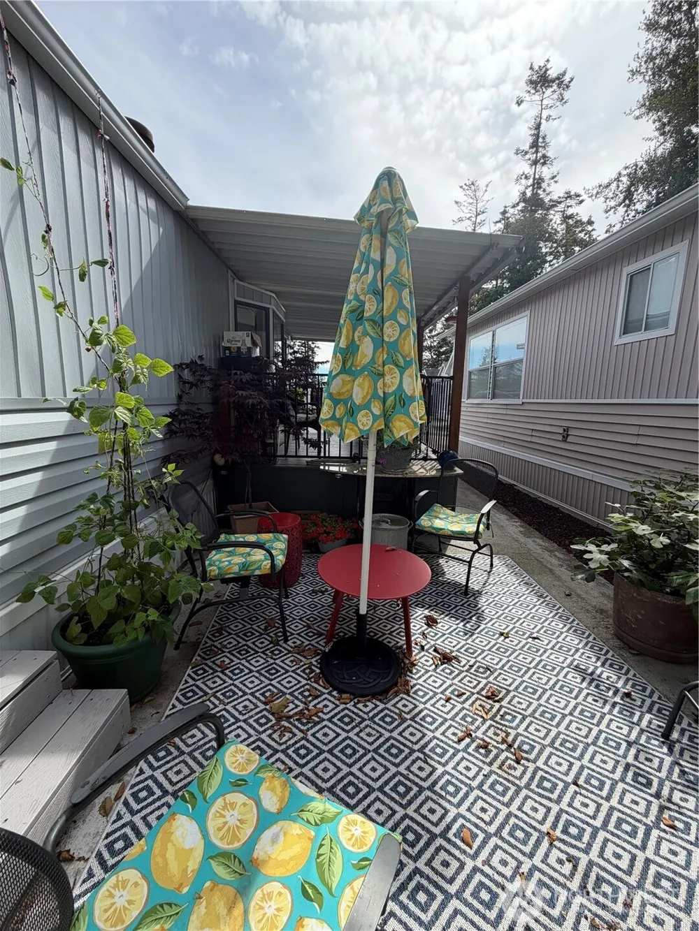 4980 Morgan Drive #42 Birch Bay, WA 98230