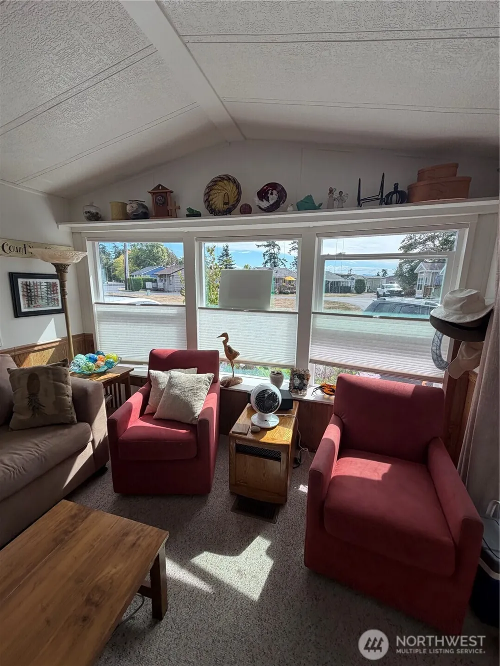 4980 Morgan Drive #42 Birch Bay, WA 98230