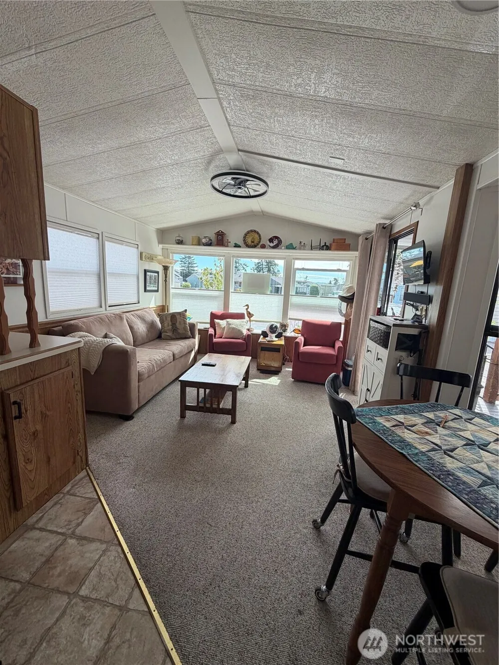 4980 Morgan Drive #42 Birch Bay, WA 98230