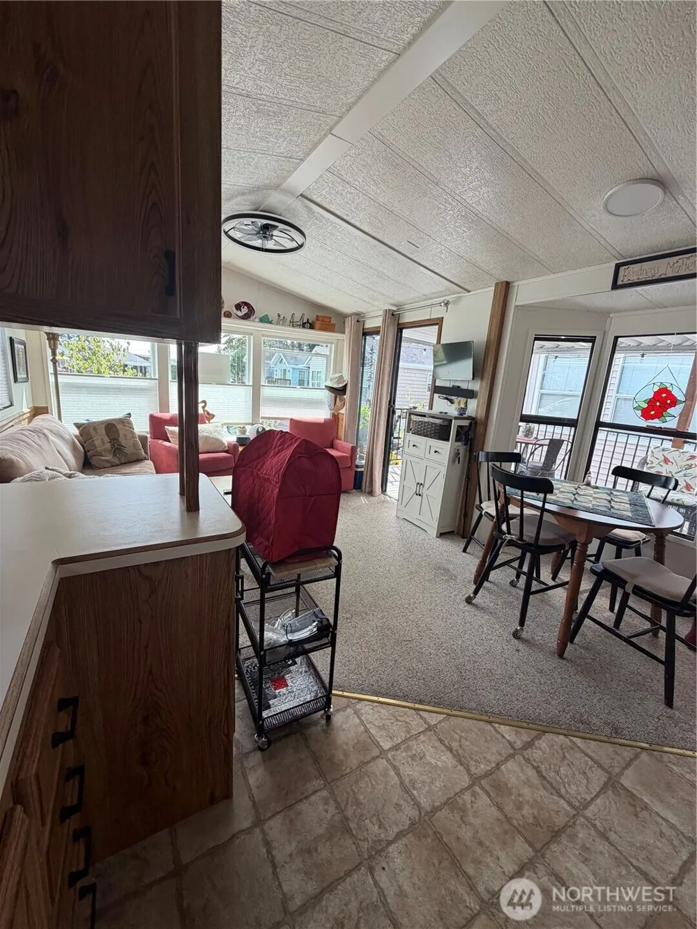 4980 Morgan Drive #42 Birch Bay, WA 98230