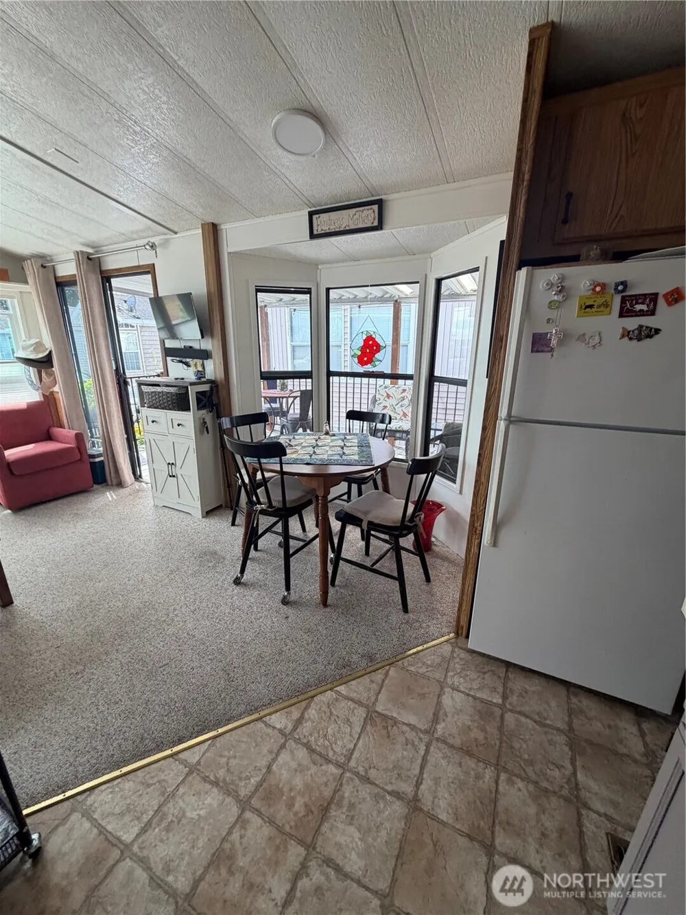 4980 Morgan Drive #42 Birch Bay, WA 98230