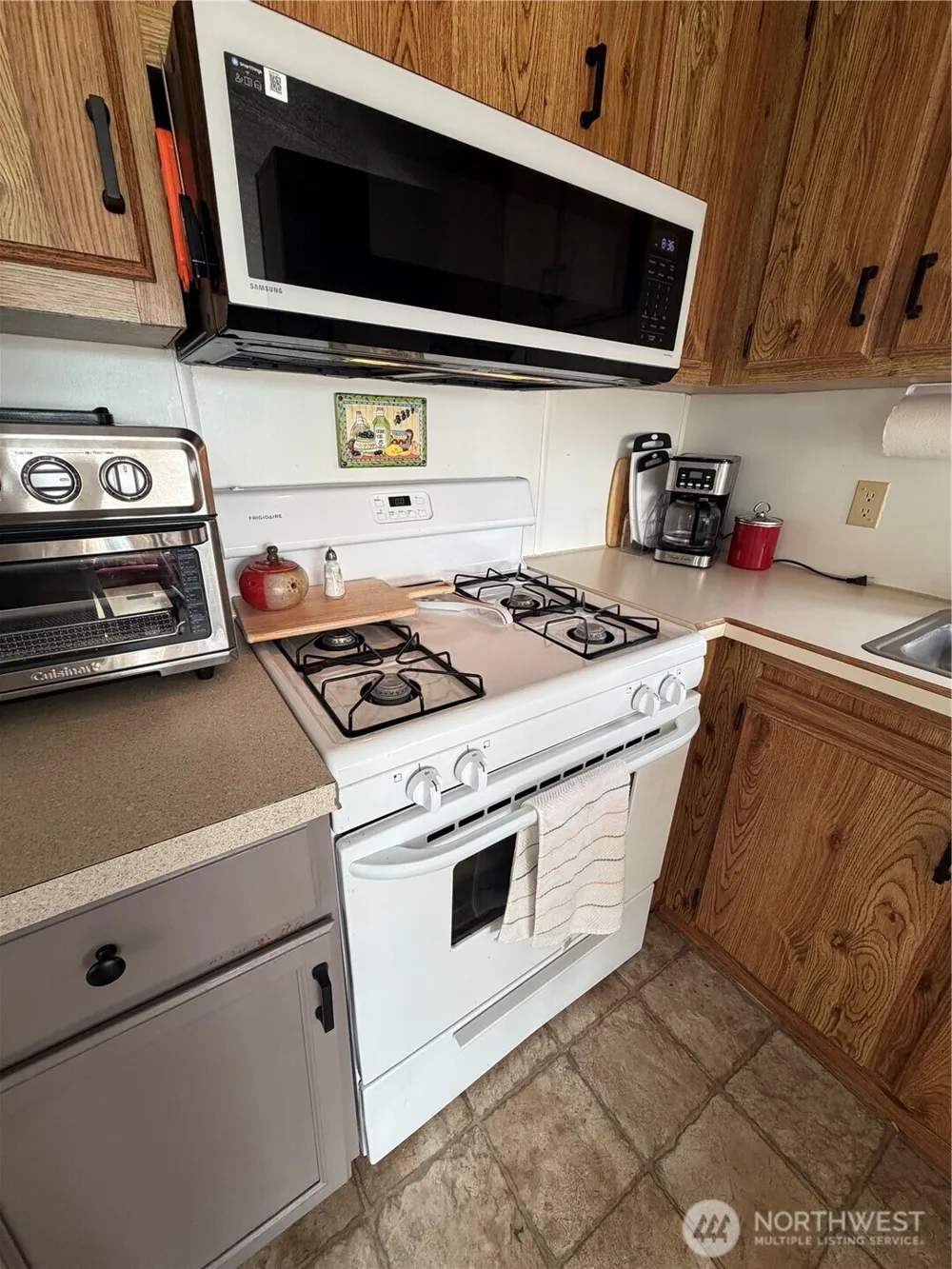 4980 Morgan Drive #42 Birch Bay, WA 98230