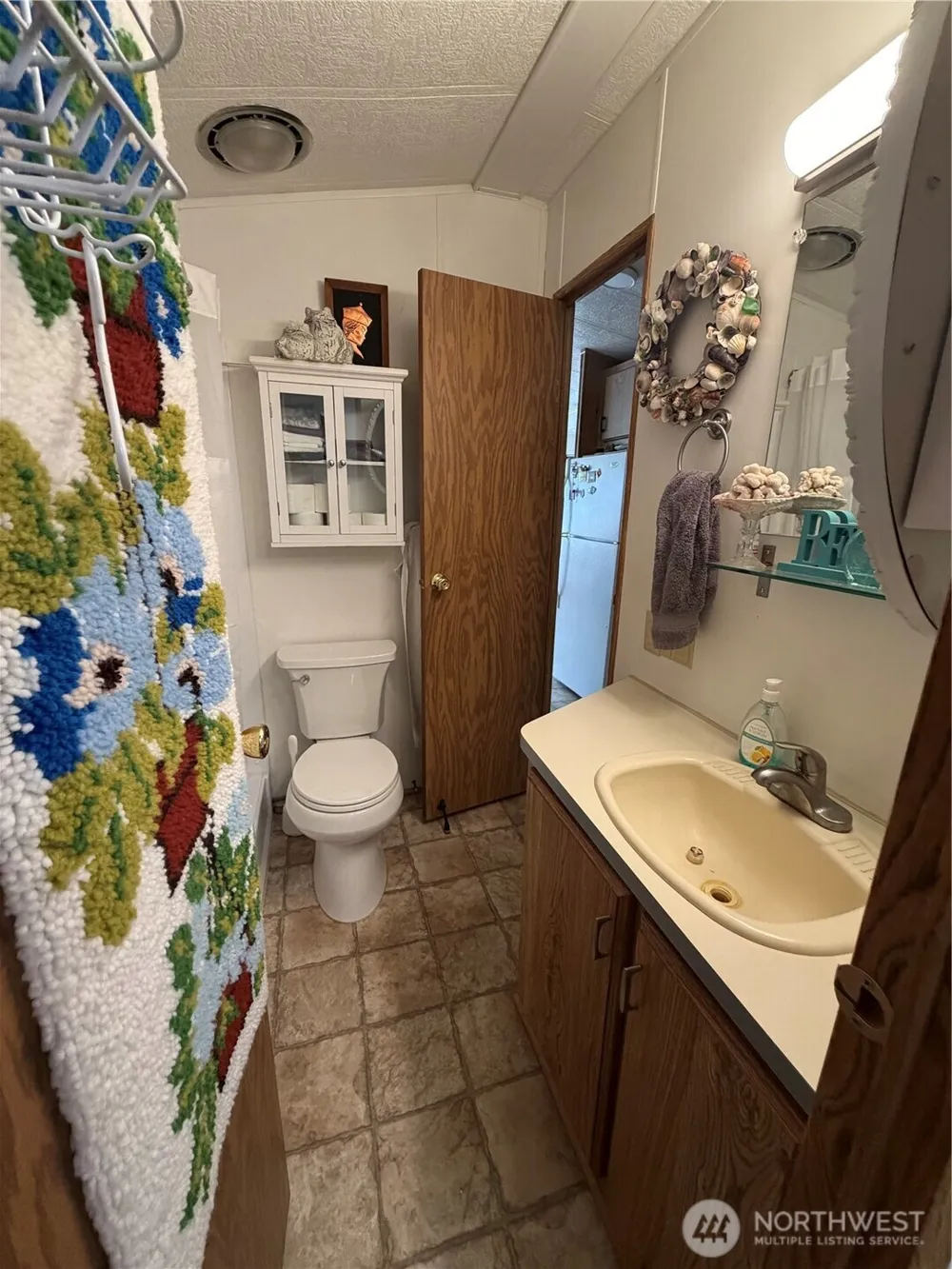 4980 Morgan Drive #42 Birch Bay, WA 98230
