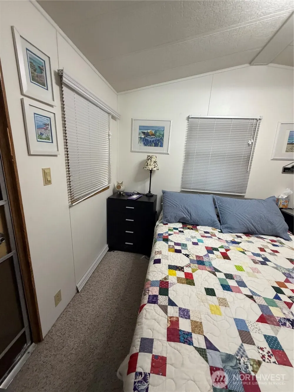 4980 Morgan Drive #42 Birch Bay, WA 98230