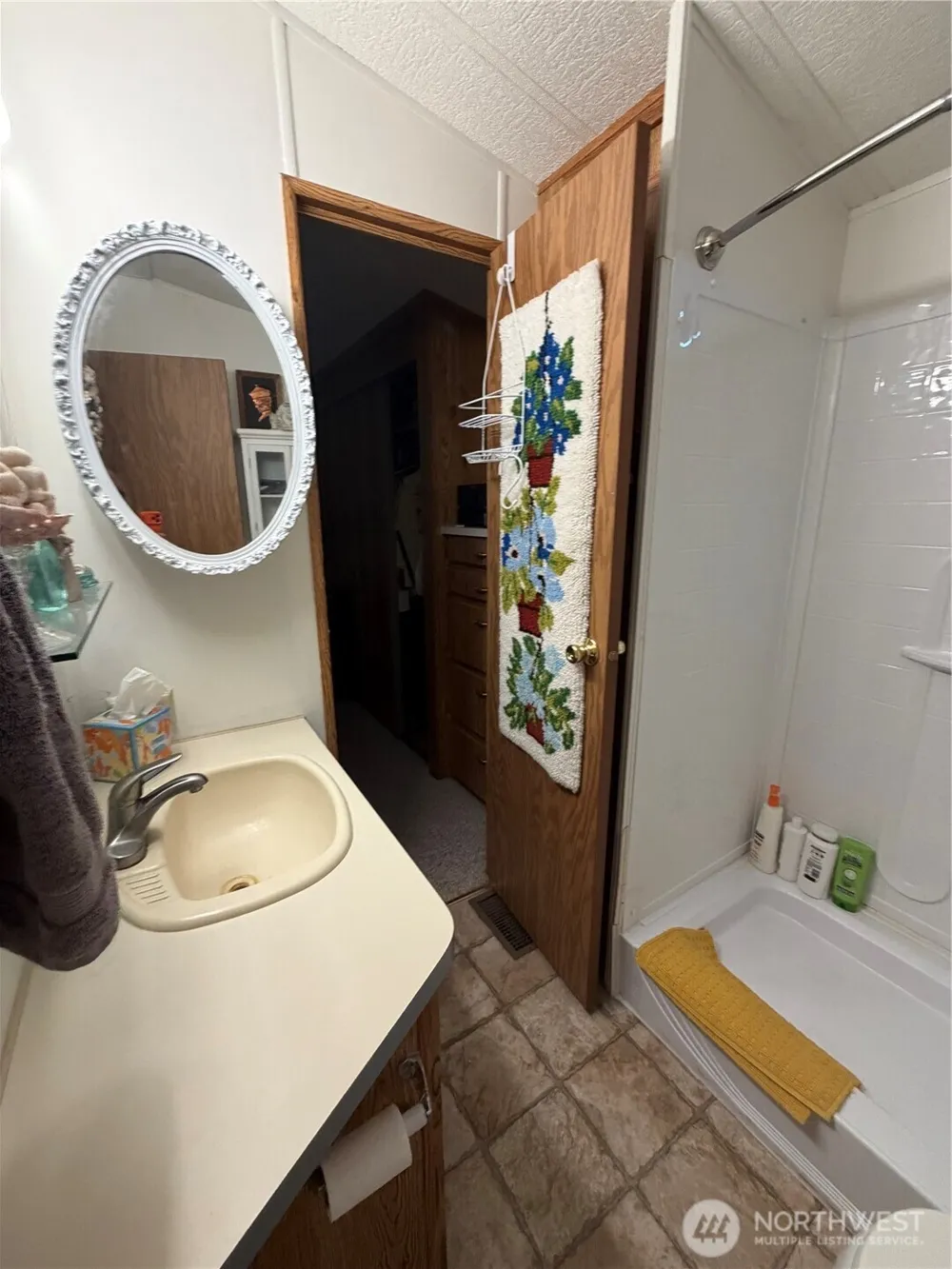 4980 Morgan Drive #42 Birch Bay, WA 98230