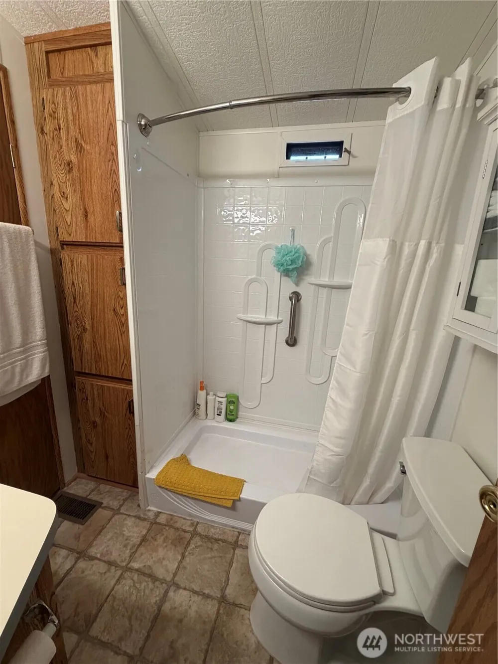 4980 Morgan Drive #42 Birch Bay, WA 98230