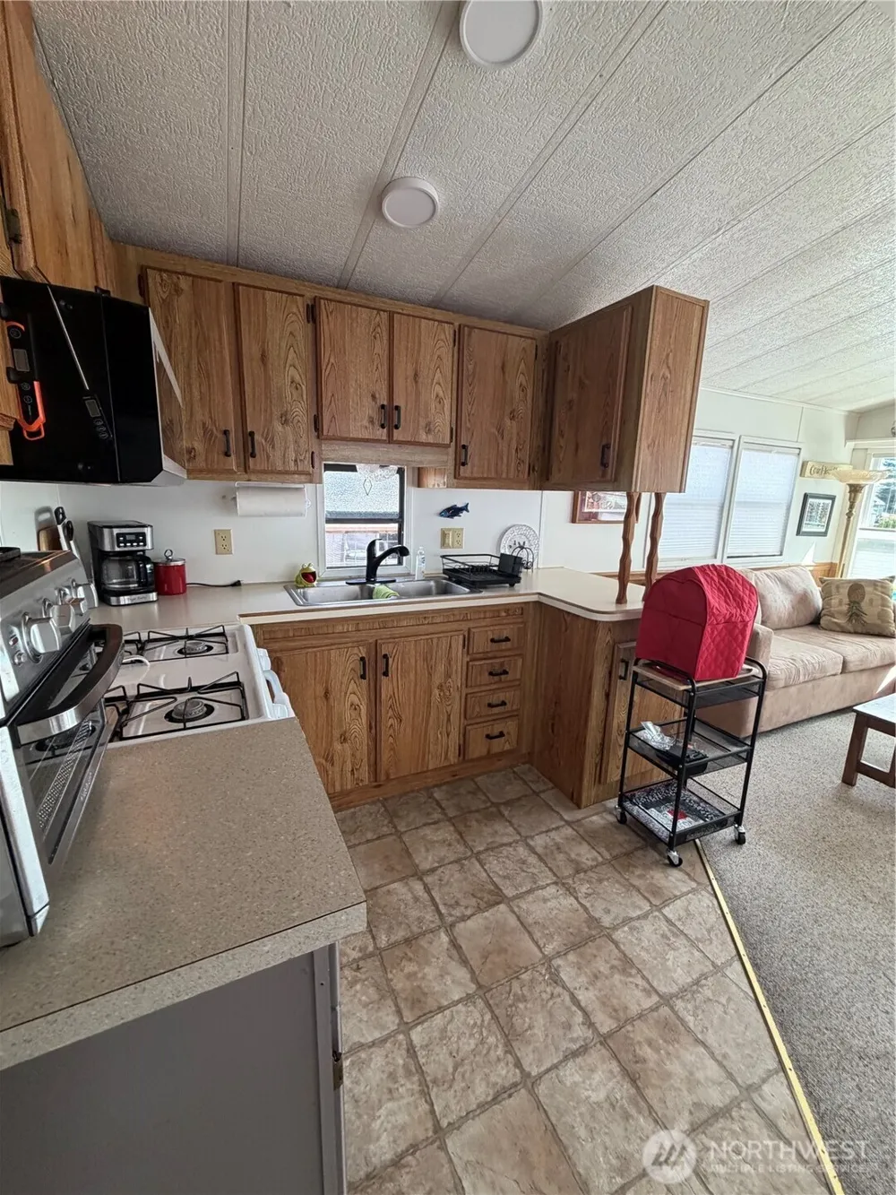 4980 Morgan Drive #42 Birch Bay, WA 98230