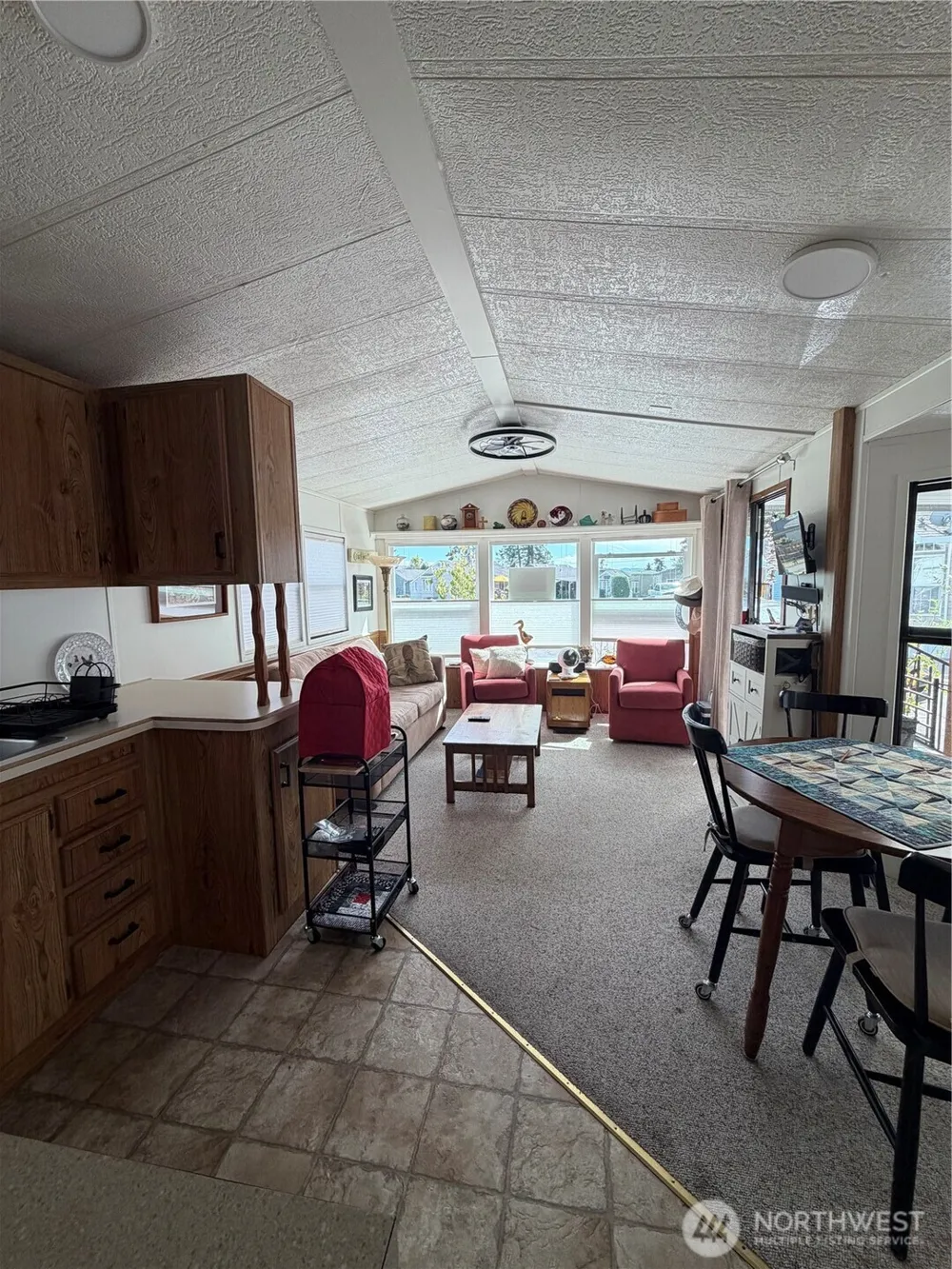 4980 Morgan Drive #42 Birch Bay, WA 98230