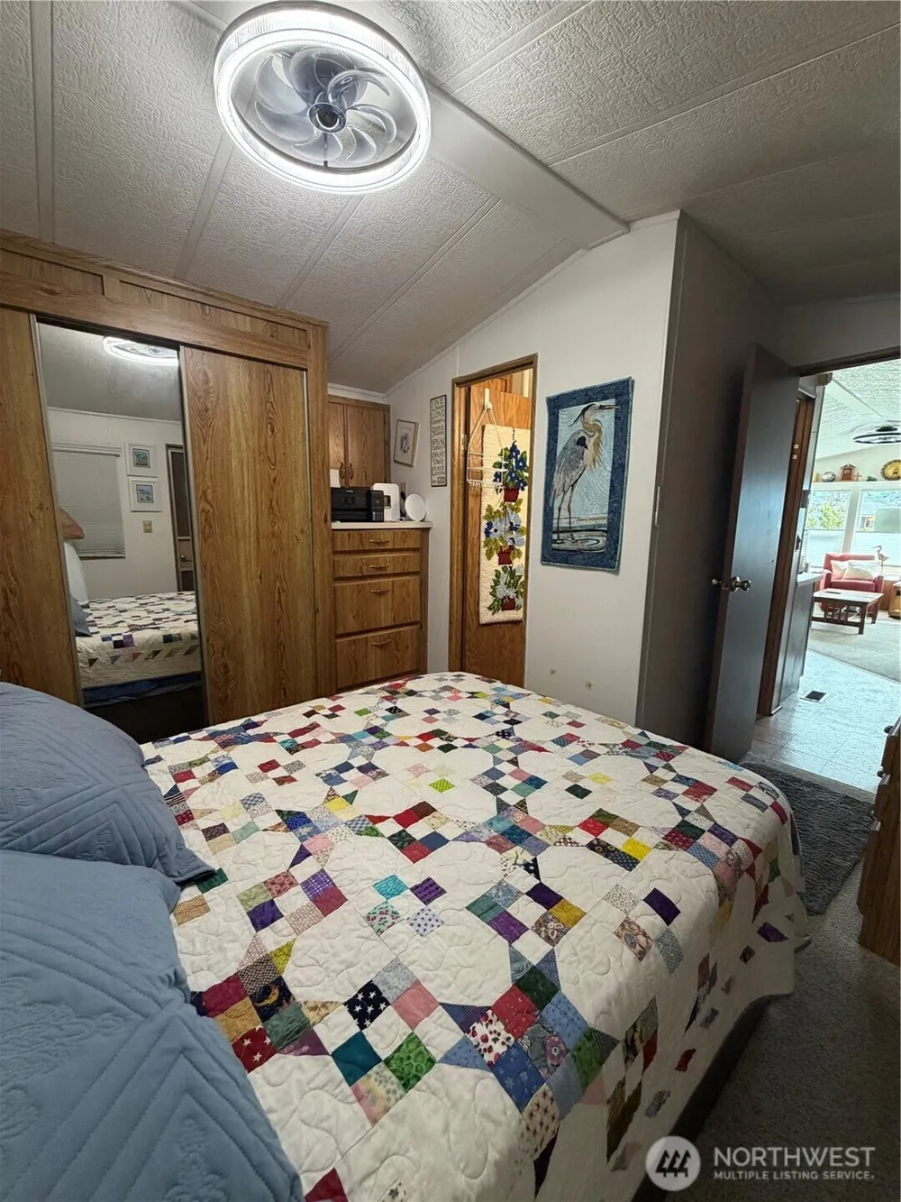 4980 Morgan Drive #42 Birch Bay, WA 98230