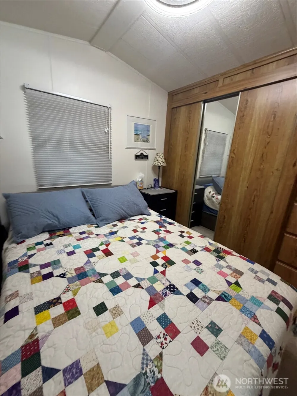 4980 Morgan Drive #42 Birch Bay, WA 98230