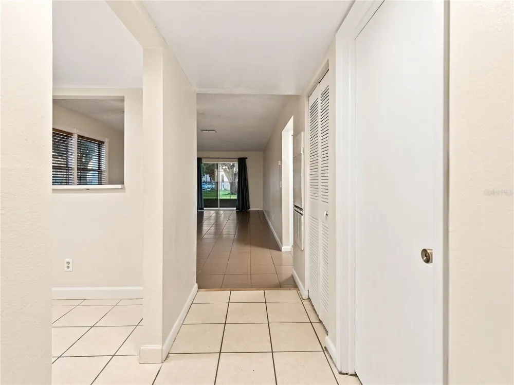2452 ENTERPRISE ROAD #2001 Clearwater, FL 33763