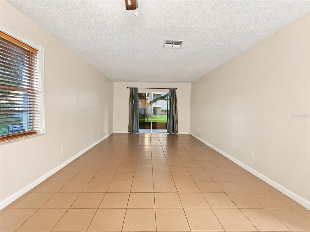 2452 ENTERPRISE ROAD #2001 Clearwater, FL 33763