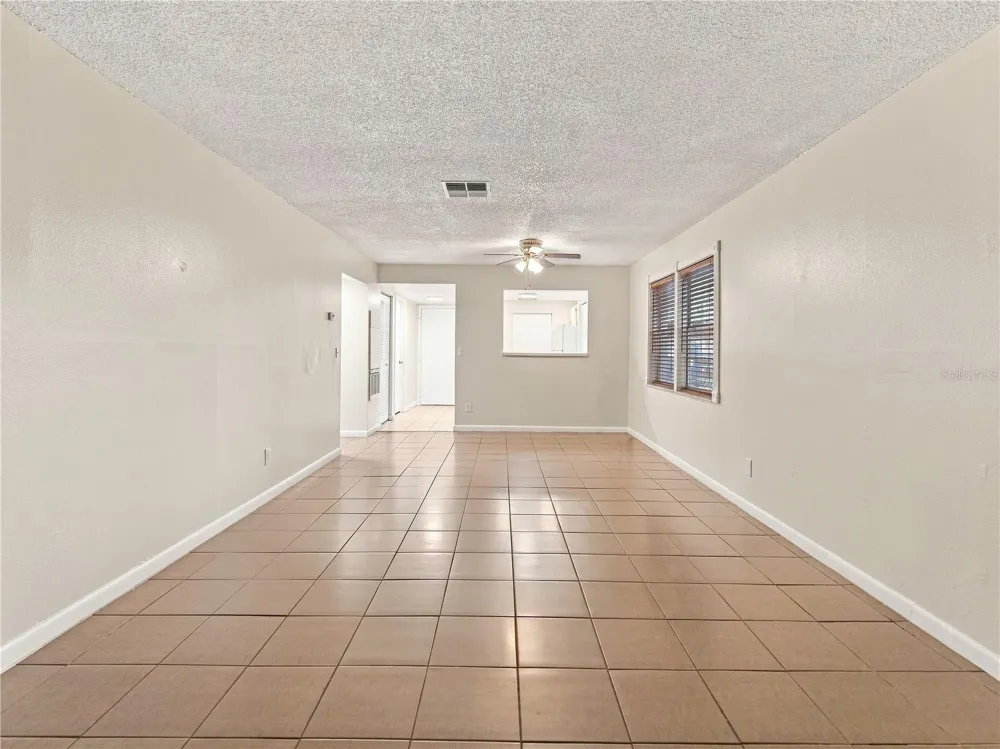 2452 ENTERPRISE ROAD #2001 Clearwater, FL 33763