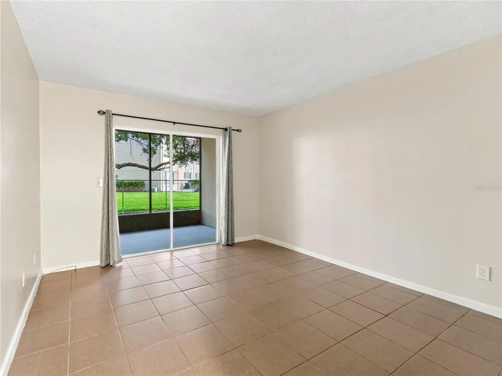 2452 ENTERPRISE ROAD #2001 Clearwater, FL 33763