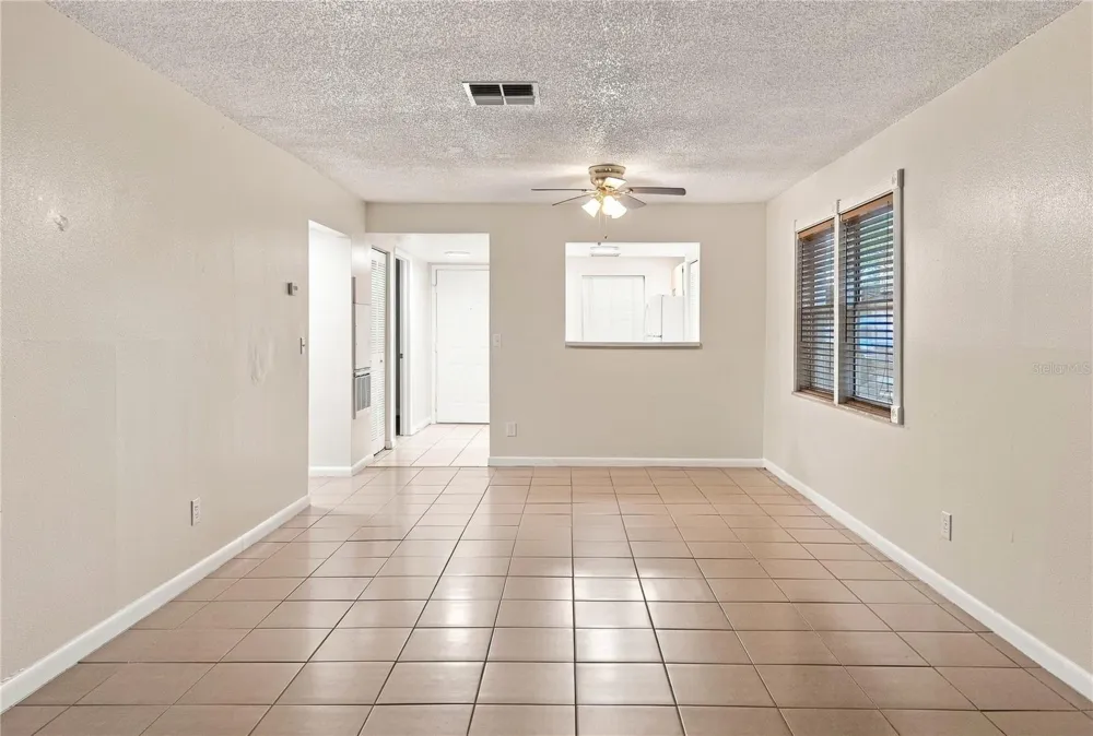 2452 ENTERPRISE ROAD #2001 Clearwater, FL 33763