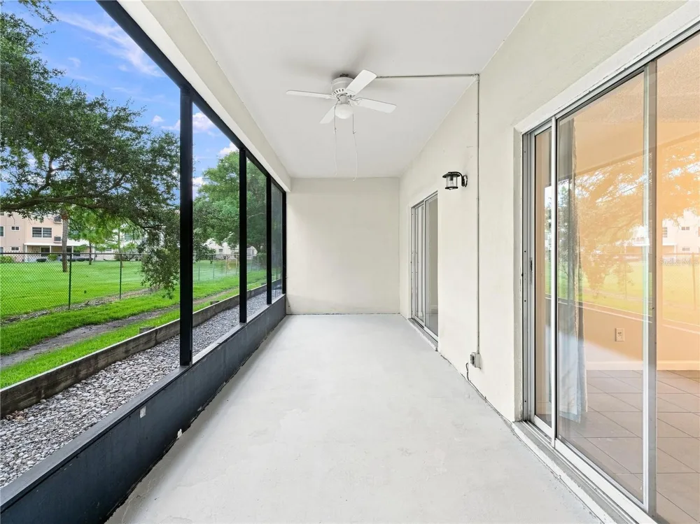 2452 ENTERPRISE ROAD #2001 Clearwater, FL 33763