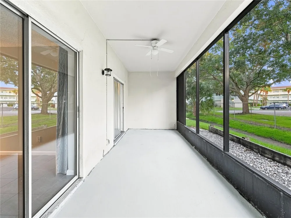 2452 ENTERPRISE ROAD #2001 Clearwater, FL 33763