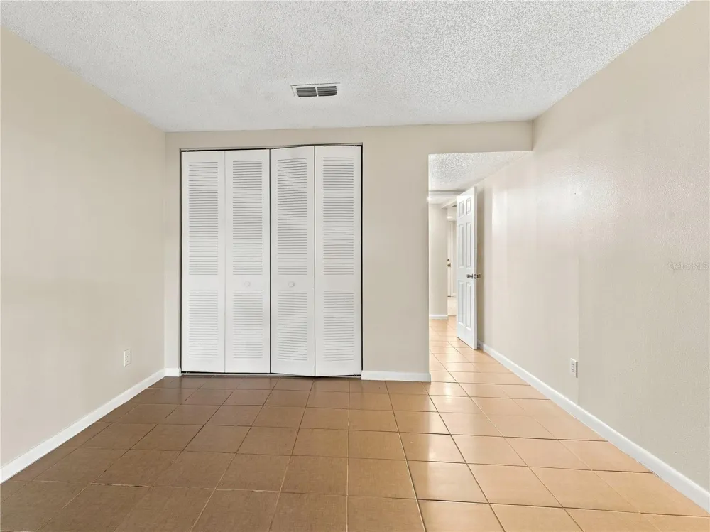 2452 ENTERPRISE ROAD #2001 Clearwater, FL 33763