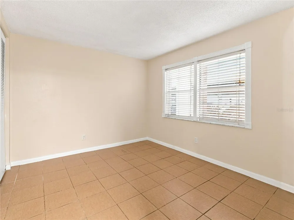 2452 ENTERPRISE ROAD #2001 Clearwater, FL 33763