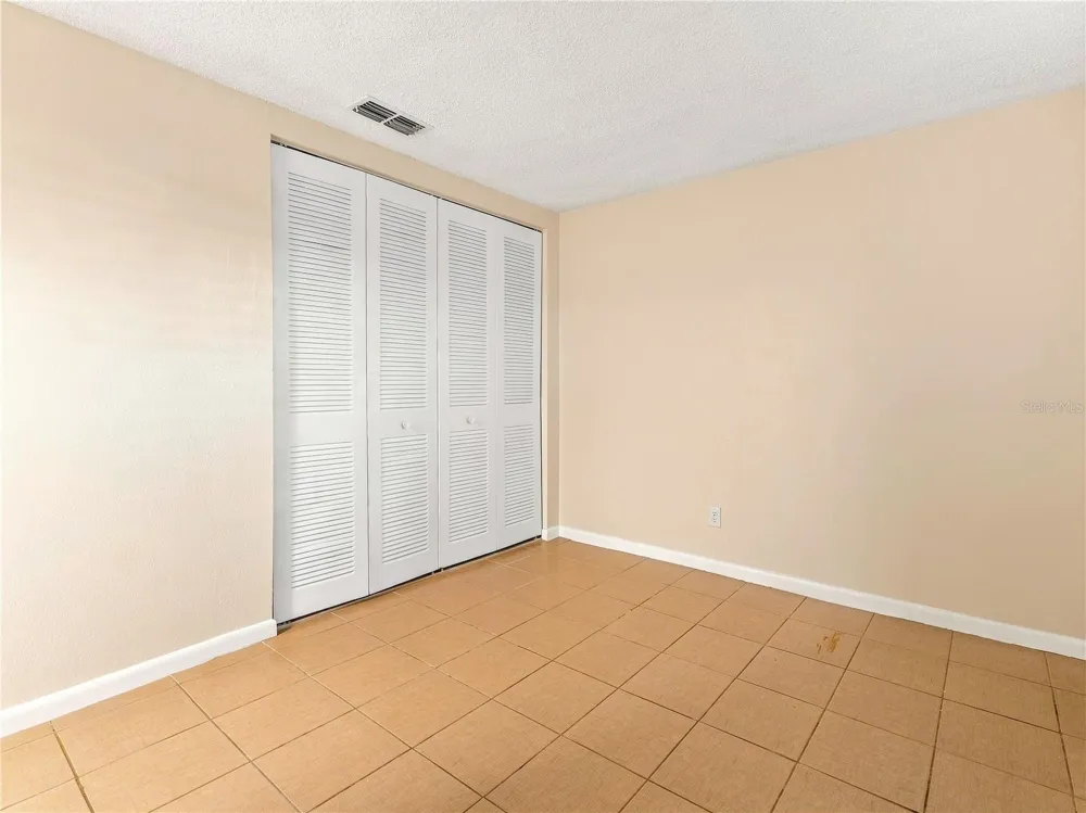 2452 ENTERPRISE ROAD #2001 Clearwater, FL 33763