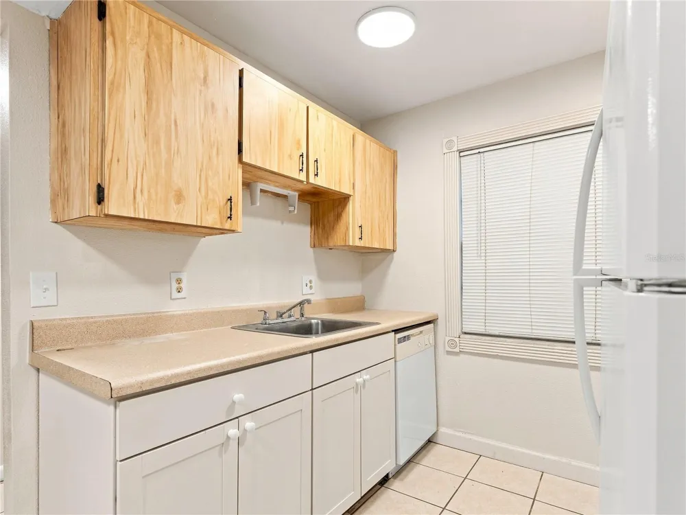 2452 ENTERPRISE ROAD #2001 Clearwater, FL 33763