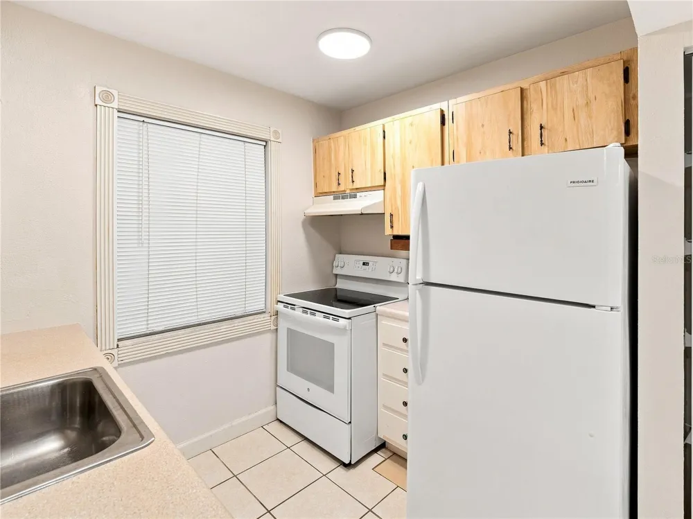 2452 ENTERPRISE ROAD #2001 Clearwater, FL 33763