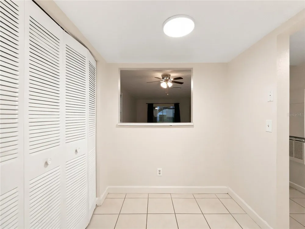 2452 ENTERPRISE ROAD #2001 Clearwater, FL 33763